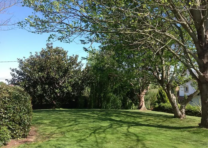 Monic شقة Souraïde